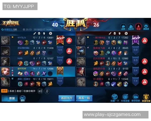 王者荣耀焦点JDG团队心理素质分析与竞技表现关系探讨