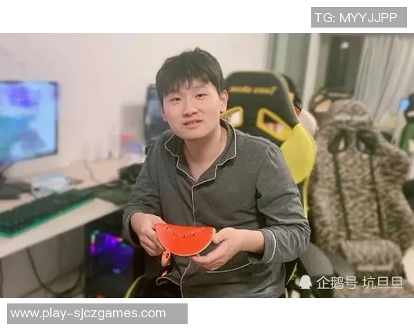 赛后复盘V5与RNG对决中的战术意识与团队配合分析