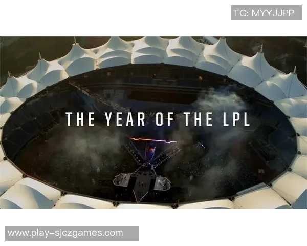 挑战者杯积分榜更新IG战队以62分稳居榜首位置