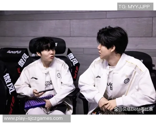 电竞比分与和平精英热议TES战队防守策略解析与展望