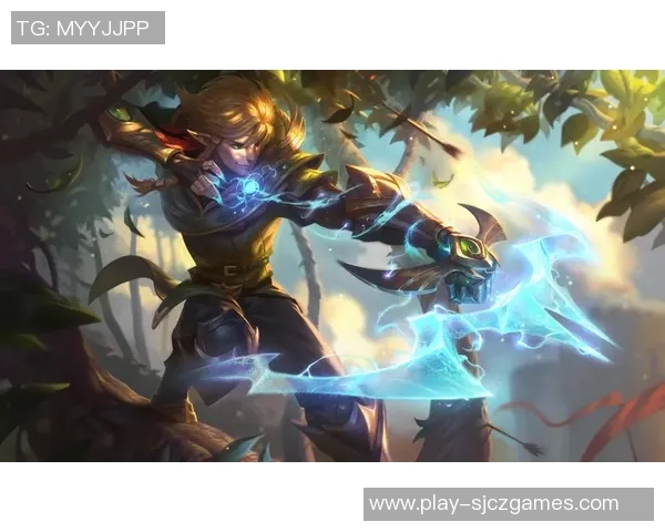 权威发布英雄联盟耐力实力榜单揭示顶尖选手真实实力与潜力实时数据