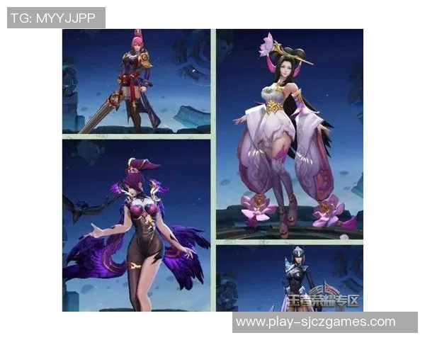 王者荣耀V5赛季深度解析与比赛经验分享探秘之旅实时数据