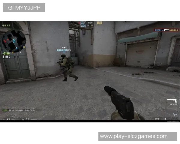 聚焦V5战队在CSGO赛事中的迅猛速度与战术创新分析