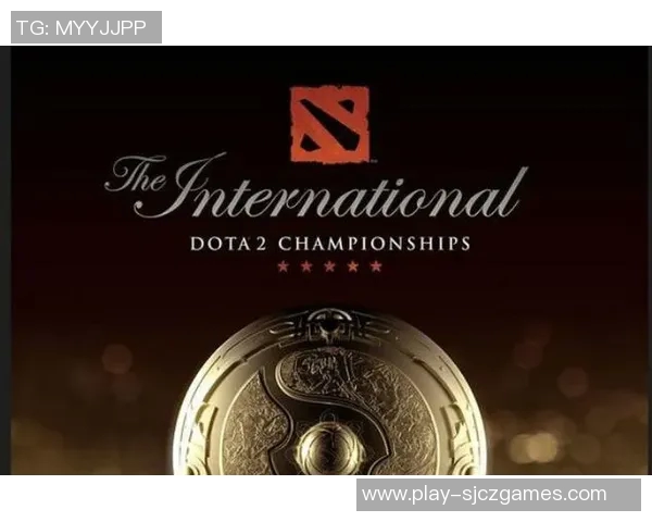 esports数据热议DOTA2IG战队力量变革背后的策略与未来展望