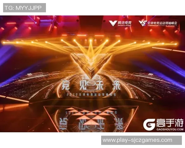 esports数据电竞实时数据分析聚焦和平精英LNG战队配合策略与表现