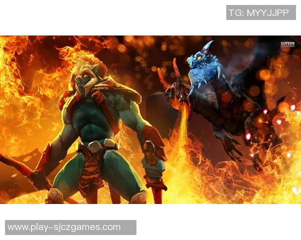 esports数据电竞比分王伟深度解析DOTA2游戏策略与心得分享