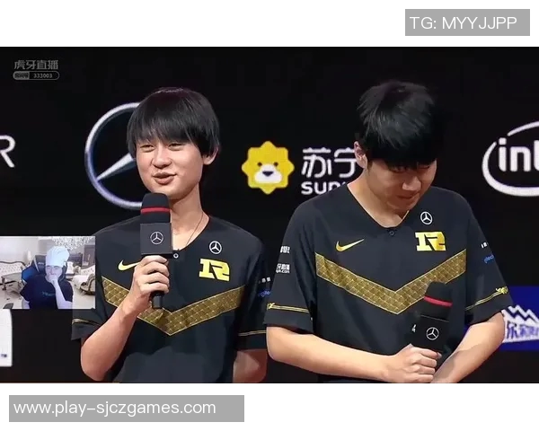 esports数据赛后复盘V5与EDG的团队协作分析与战术探讨