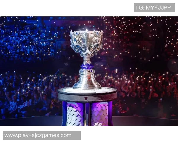 esports最新数据EDG在世界冠军杯中的个人能力表现深度解析与点评