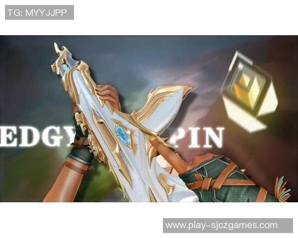 esports最新数据和平精英赛场上EDG战队转换策略的得失分析与未来展望