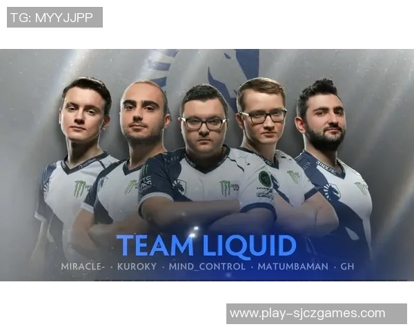 电竞新闻DOTA2热点分析LNG战队如何实现对敌方的全面压制策略