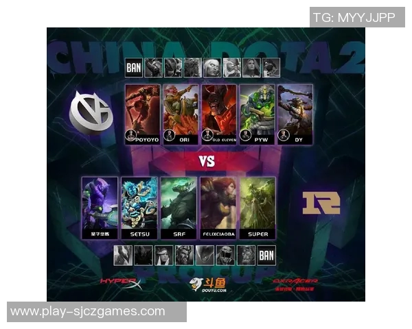 电竞新闻S15LOL赛事中RNG防反策略分析及其对DOTA2比赛的影响探讨