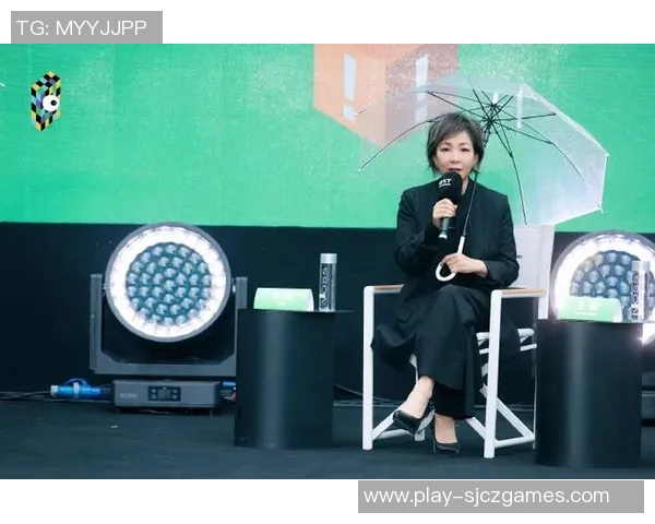 电竞新闻李静回顾DOTA2职业生涯与成长历程的深度专访