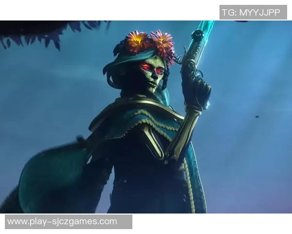 热议DOTA2JDG战队意识变革带来的新机遇与挑战分析实时新闻