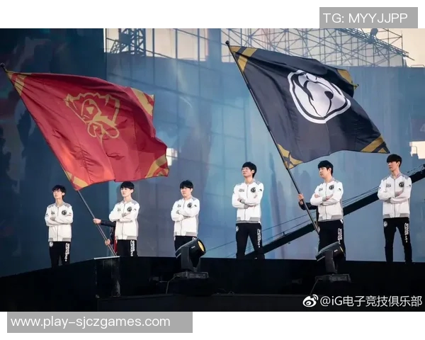 2026电竞新闻挑战者杯积分榜更新IG战队以55分稳居第一名引发关注